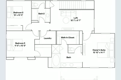 36576 Frangipani Drive, Winchester, CA 92596 - Photo 20