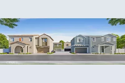 36576 Frangipani Drive, Winchester, CA 92596 - Photo 22
