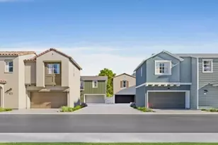 36576 Frangipani Dr, Winchester, CA 92596 - Photo 22