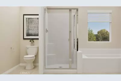 36588 Frangipani Drive, Winchester, CA 92596 - Photo 20
