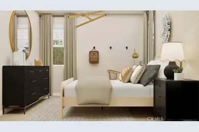 36588 Frangipani Drive, Winchester, CA 92596 - Photo 14