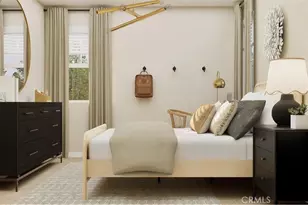 36588 Frangipani Dr, Winchester, CA 92596 - Photo 14