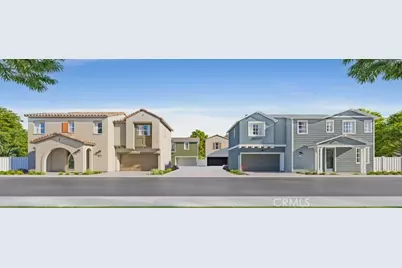 36588 Frangipani Drive, Winchester, CA 92596 - Photo 26
