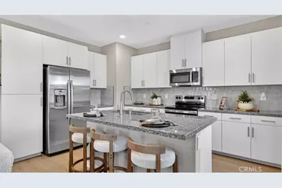 36600 Frangipani Drive, Winchester, CA 92596 - Photo 1