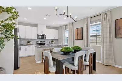 36600 Frangipani Drive, Winchester, CA 92596 - Photo 4