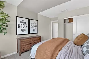 36600 Frangipani Dr, Winchester, CA 92596 - Photo 10