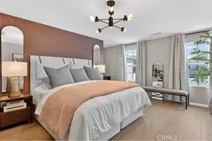 36600 Frangipani Dr, Winchester, CA 92596 - Photo 12