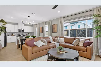36600 Frangipani Drive, Winchester, CA 92596 - Photo 6