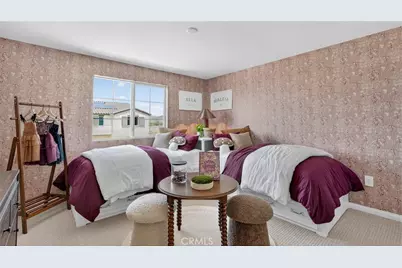 36600 Frangipani Drive, Winchester, CA 92596 - Photo 8