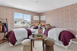 36600 Frangipani Dr, Winchester, CA 92596 - Photo 8