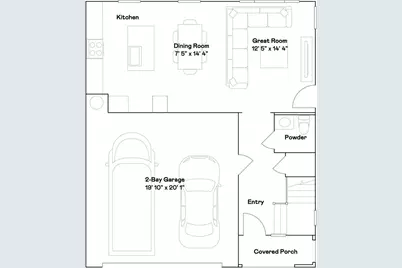 36600 Frangipani Drive, Winchester, CA 92596 - Photo 18