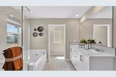 36600 Frangipani Drive, Winchester, CA 92596 - Photo 14