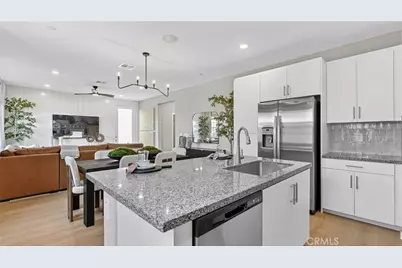 36600 Frangipani Drive, Winchester, CA 92596 - Photo 2