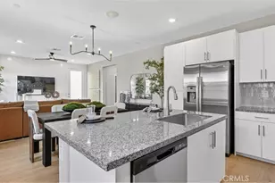 36600 Frangipani Dr, Winchester, CA 92596 - Photo 2