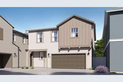 36600 Frangipani Drive, Winchester, CA 92596 - Photo 20