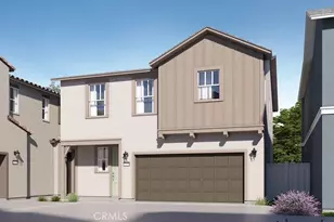 36600 Frangipani Dr, Winchester, CA 92596 - Photo 20