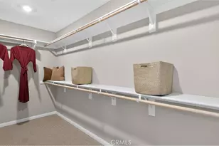 36600 Frangipani Dr, Winchester, CA 92596 - Photo 16