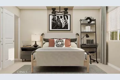 36600 Frangipani Drive, Winchester, CA 92596 - Photo 10