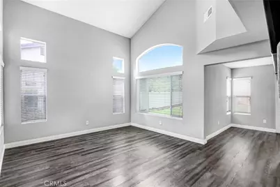 31669 Corte Esparza, Temecula, CA 92592 - Photo 12