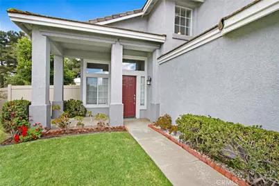 31669 Corte Esparza, Temecula, CA 92592 - Photo 4