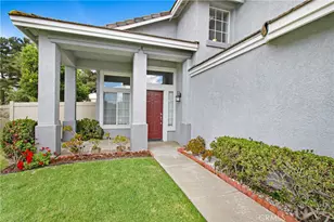 31669 Corte Esparza, Temecula, CA 92592 - Photo 4