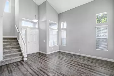 31669 Corte Esparza, Temecula, CA 92592 - Photo 6