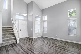 31669 Corte Esparza, Temecula, CA 92592 - Photo 6
