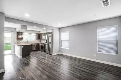 31669 Corte Esparza, Temecula, CA 92592 - Photo 8