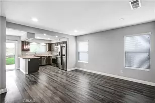 31669 Corte Esparza, Temecula, CA 92592 - Photo 8