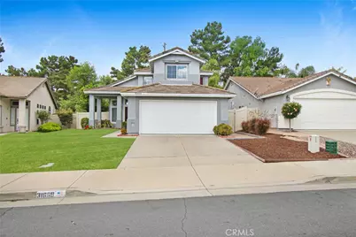 31669 Corte Esparza, Temecula, CA 92592 - Photo 2