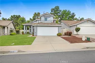31669 Corte Esparza, Temecula, CA 92592 - Photo 2
