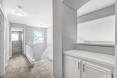 31669 Corte Esparza, Temecula, CA 92592 - Photo 26