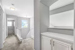31669 Corte Esparza, Temecula, CA 92592 - Photo 26