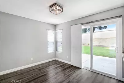 31669 Corte Esparza, Temecula, CA 92592 - Photo 16
