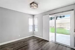 31669 Corte Esparza, Temecula, CA 92592 - Photo 16