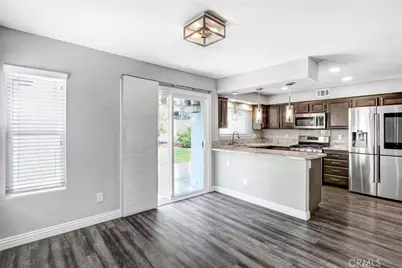 31669 Corte Esparza, Temecula, CA 92592 - Photo 14