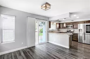 31669 Corte Esparza, Temecula, CA 92592 - Photo 14