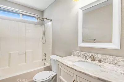 31669 Corte Esparza, Temecula, CA 92592 - Photo 22