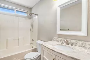 31669 Corte Esparza, Temecula, CA 92592 - Photo 22