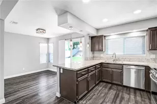 31669 Corte Esparza, Temecula, CA 92592 - Photo 18
