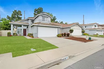31669 Corte Esparza, Temecula, CA 92592 - Photo 1