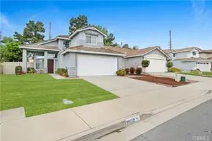 31669 Corte Esparza, Temecula, CA 92592 - Photo 1