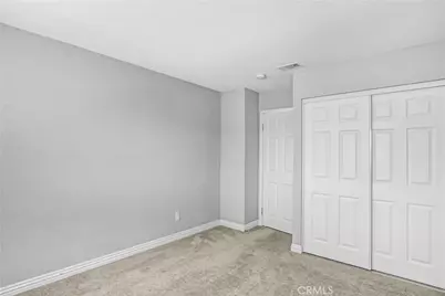 31669 Corte Esparza, Temecula, CA 92592 - Photo 24