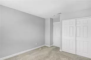 31669 Corte Esparza, Temecula, CA 92592 - Photo 24