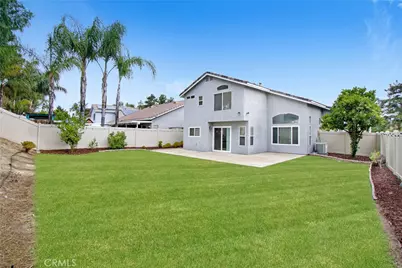 31669 Corte Esparza, Temecula, CA 92592 - Photo 30
