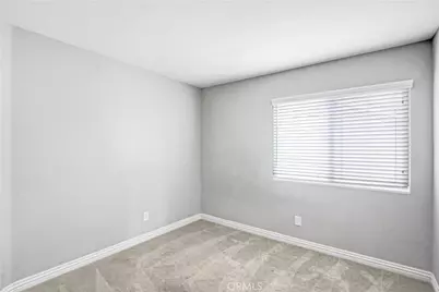 31669 Corte Esparza, Temecula, CA 92592 - Photo 20
