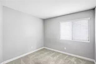 31669 Corte Esparza, Temecula, CA 92592 - Photo 20