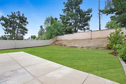 31669 Corte Esparza, Temecula, CA 92592 - Photo 32