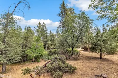 53505 Double View Drive, Idyllwild, CA 92549 - Photo 30