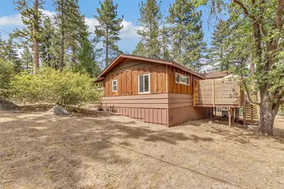 53505 Double View Drive, Idyllwild, CA 92549 - Photo 32